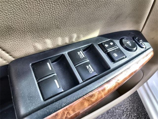 Used Honda Accord EX-L 2010 | Prestige Auto Cars LLC. New Britain, Connecticut Used Honda Accord EX-L 2010 | Prestige Auto Cars LLC. New Britain, Connecticut