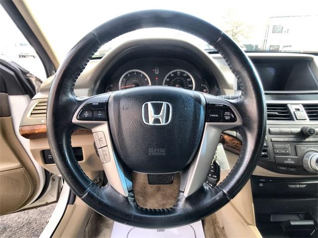 Used Honda Accord EX-L 2010 | Prestige Auto Cars LLC. New Britain, Connecticut Used Honda Accord EX-L 2010 | Prestige Auto Cars LLC. New Britain, Connecticut