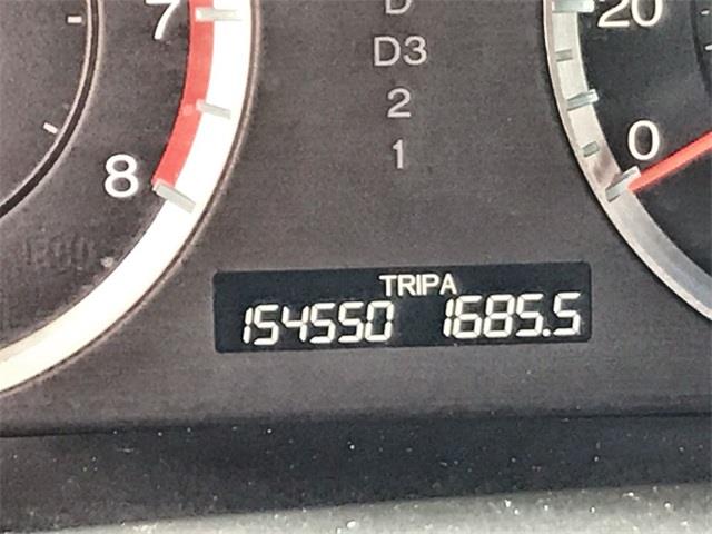 Used Honda Accord EX-L 2010 | Prestige Auto Cars LLC. New Britain, Connecticut Used Honda Accord EX-L 2010 | Prestige Auto Cars LLC. New Britain, Connecticut