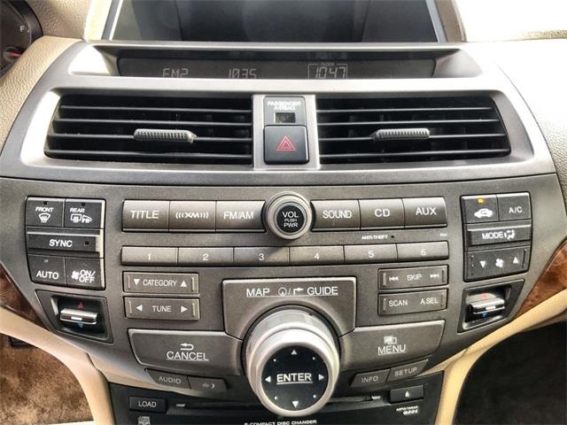 Used Honda Accord EX-L 2010 | Prestige Auto Cars LLC. New Britain, Connecticut Used Honda Accord EX-L 2010 | Prestige Auto Cars LLC. New Britain, Connecticut