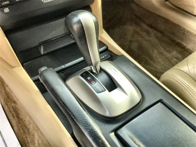 Used Honda Accord EX-L 2010 | Prestige Auto Cars LLC. New Britain, Connecticut Used Honda Accord EX-L 2010 | Prestige Auto Cars LLC. New Britain, Connecticut