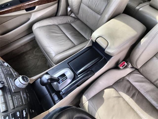 Used Honda Accord EX-L 2010 | Prestige Auto Cars LLC. New Britain, Connecticut Used Honda Accord EX-L 2010 | Prestige Auto Cars LLC. New Britain, Connecticut