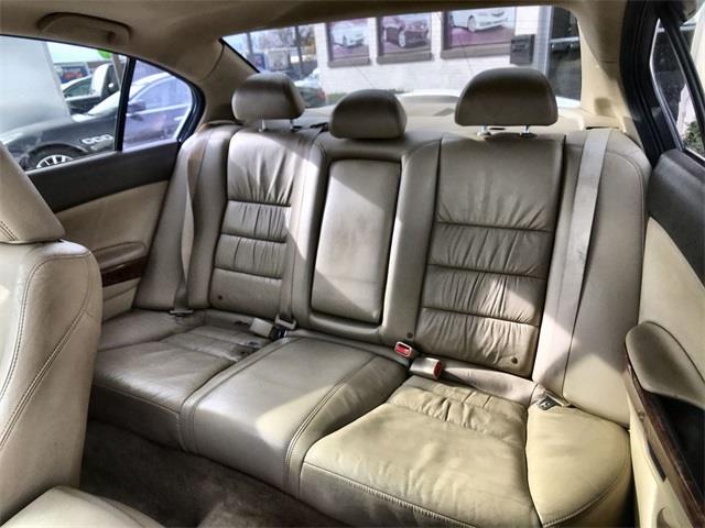 Used Honda Accord EX-L 2010 | Prestige Auto Cars LLC. New Britain, Connecticut Used Honda Accord EX-L 2010 | Prestige Auto Cars LLC. New Britain, Connecticut
