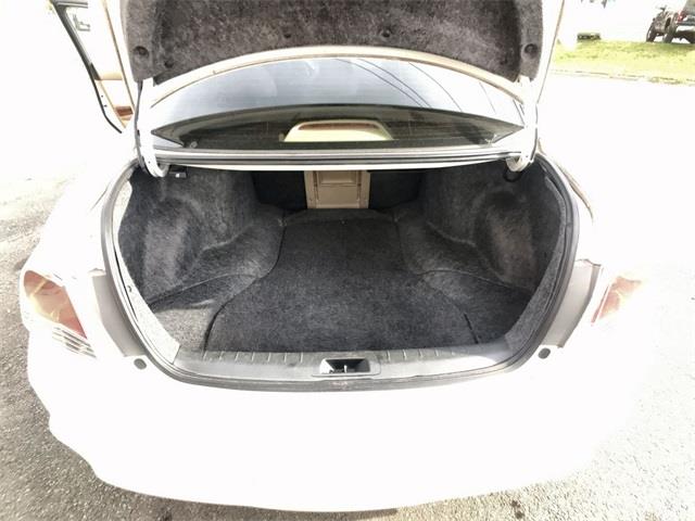 Used Honda Accord EX-L 2010 | Prestige Auto Cars LLC. New Britain, Connecticut Used Honda Accord EX-L 2010 | Prestige Auto Cars LLC. New Britain, Connecticut