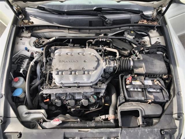 Used Honda Accord EX-L 2010 | Prestige Auto Cars LLC. New Britain, Connecticut Used Honda Accord EX-L 2010 | Prestige Auto Cars LLC. New Britain, Connecticut