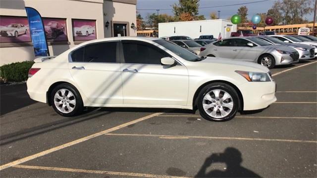Used Honda Accord EX-L 2010 | Prestige Auto Cars LLC. New Britain, Connecticut Used Honda Accord EX-L 2010 | Prestige Auto Cars LLC. New Britain, Connecticut