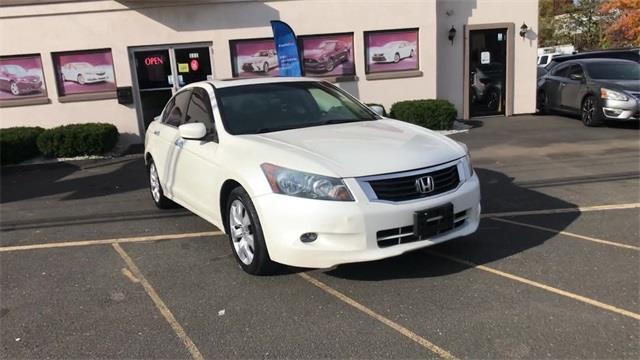 Used Honda Accord EX-L 2010 | Prestige Auto Cars LLC. New Britain, Connecticut Used Honda Accord EX-L 2010 | Prestige Auto Cars LLC. New Britain, Connecticut
