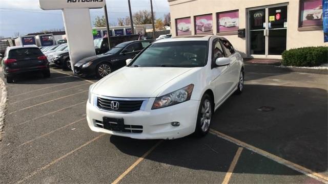 Used Honda Accord EX-L 2010 | Prestige Auto Cars LLC. New Britain, Connecticut Used Honda Accord EX-L 2010 | Prestige Auto Cars LLC. New Britain, Connecticut