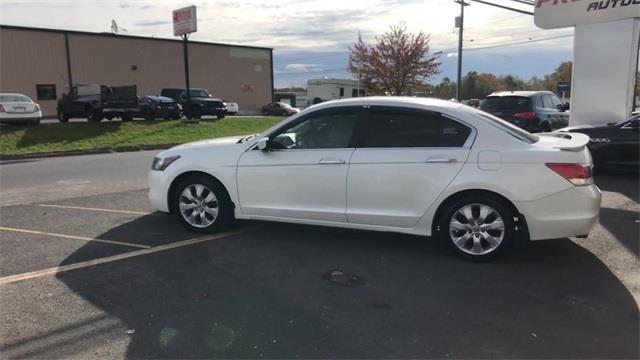 Used Honda Accord EX-L 2010 | Prestige Auto Cars LLC. New Britain, Connecticut Used Honda Accord EX-L 2010 | Prestige Auto Cars LLC. New Britain, Connecticut
