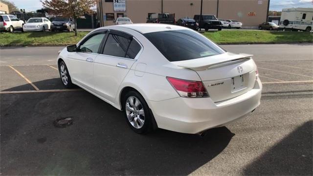 Used Honda Accord EX-L 2010 | Prestige Auto Cars LLC. New Britain, Connecticut Used Honda Accord EX-L 2010 | Prestige Auto Cars LLC. New Britain, Connecticut