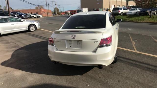 Used Honda Accord EX-L 2010 | Prestige Auto Cars LLC. New Britain, Connecticut Used Honda Accord EX-L 2010 | Prestige Auto Cars LLC. New Britain, Connecticut