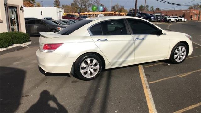 Used Honda Accord EX-L 2010 | Prestige Auto Cars LLC. New Britain, Connecticut Used Honda Accord EX-L 2010 | Prestige Auto Cars LLC. New Britain, Connecticut