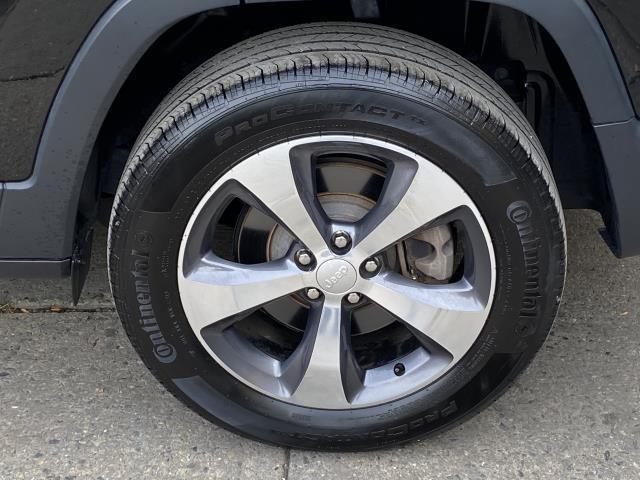 Used Jeep Cherokee Limited 2020 | Eastchester Motor Cars. Bronx, New York Used Jeep Cherokee Limited 2020 | Eastchester Motor Cars. Bronx, New York