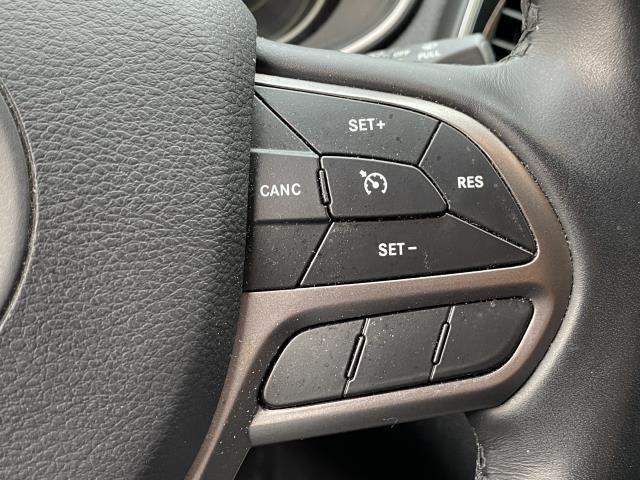 Used Jeep Cherokee Limited 2020 | Eastchester Motor Cars. Bronx, New York Used Jeep Cherokee Limited 2020 | Eastchester Motor Cars. Bronx, New York