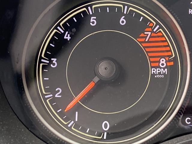Used Jeep Cherokee Limited 2020 | Eastchester Motor Cars. Bronx, New York Used Jeep Cherokee Limited 2020 | Eastchester Motor Cars. Bronx, New York
