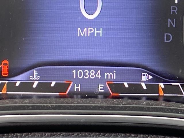 Used Jeep Cherokee Limited 2020 | Eastchester Motor Cars. Bronx, New York Used Jeep Cherokee Limited 2020 | Eastchester Motor Cars. Bronx, New York