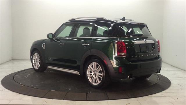 Used Mini Cooper s Countryman Iconic 2019 | Eastchester Motor Cars. Bronx, New York Used Mini Cooper s Countryman Iconic 2019 | Eastchester Motor Cars. Bronx, New York
