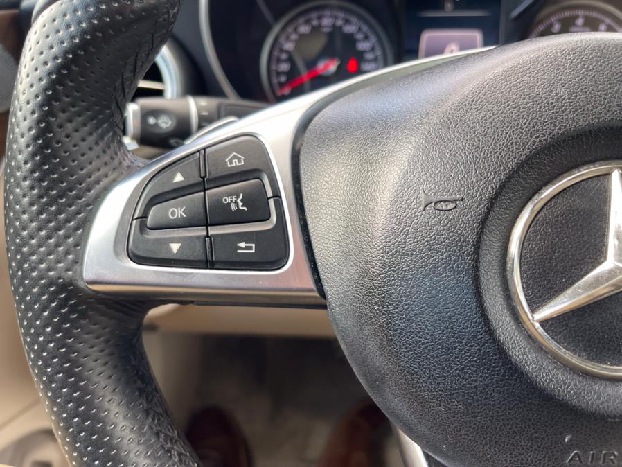 Used Mercedes-Benz C-Class C 300 4MATIC Coupe 2018 | European Auto Expo. Lodi, New Jersey Used Mercedes-Benz C-Class C 300 4MATIC Coupe 2018 | European Auto Expo. Lodi, New Jersey