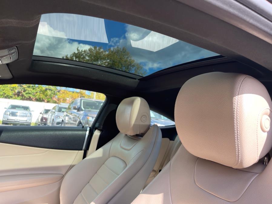 Used Mercedes-Benz C-Class C 300 4MATIC Coupe 2018 | European Auto Expo. Lodi, New Jersey Used Mercedes-Benz C-Class C 300 4MATIC Coupe 2018 | European Auto Expo. Lodi, New Jersey