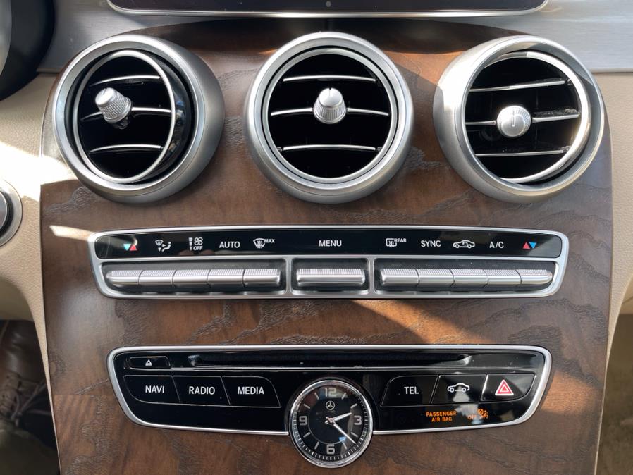 Used Mercedes-Benz C-Class C 300 4MATIC Coupe 2018 | European Auto Expo. Lodi, New Jersey Used Mercedes-Benz C-Class C 300 4MATIC Coupe 2018 | European Auto Expo. Lodi, New Jersey