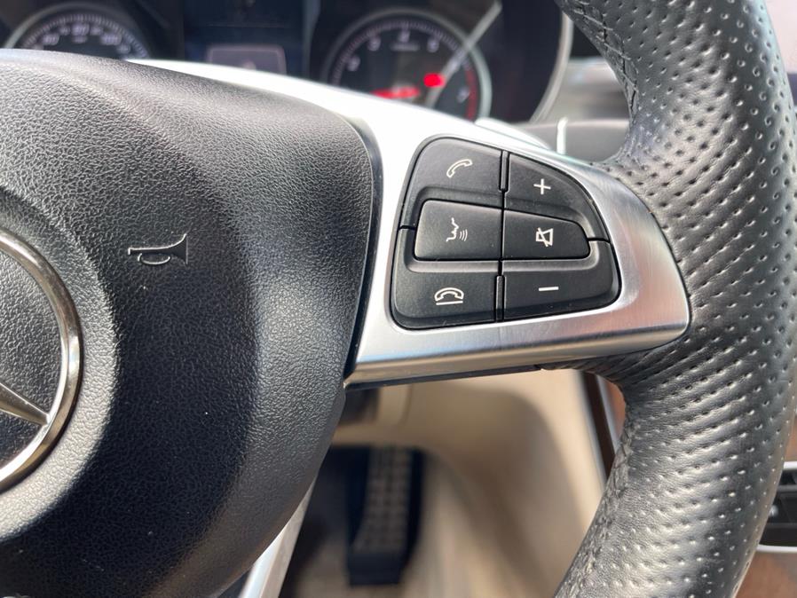 Used Mercedes-Benz C-Class C 300 4MATIC Coupe 2018 | European Auto Expo. Lodi, New Jersey Used Mercedes-Benz C-Class C 300 4MATIC Coupe 2018 | European Auto Expo. Lodi, New Jersey