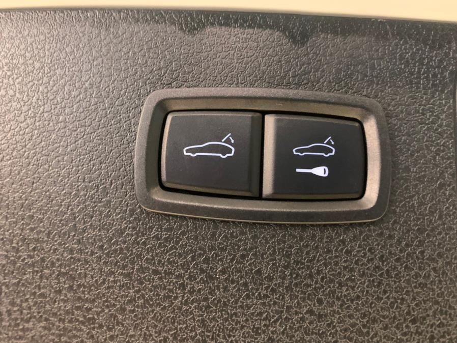 Used Porsche Macan S AWD 2018 | European Auto Expo. Lodi, New Jersey Used Porsche Macan S AWD 2018 | European Auto Expo. Lodi, New Jersey