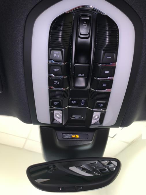 Used Porsche Macan S AWD 2018 | European Auto Expo. Lodi, New Jersey Used Porsche Macan S AWD 2018 | European Auto Expo. Lodi, New Jersey