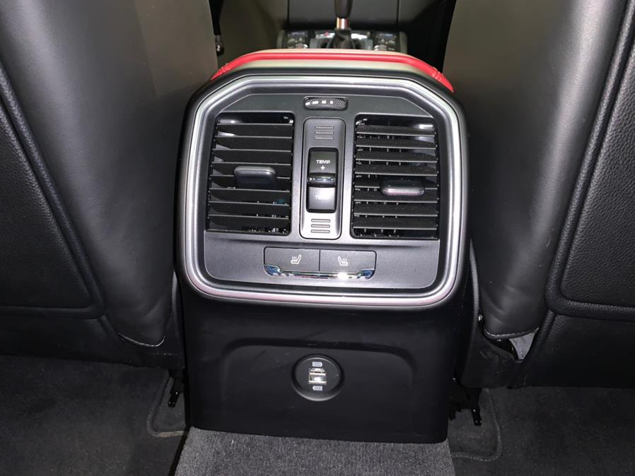 Used Porsche Macan S AWD 2018 | European Auto Expo. Lodi, New Jersey Used Porsche Macan S AWD 2018 | European Auto Expo. Lodi, New Jersey