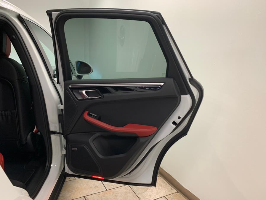 Used Porsche Macan S AWD 2018 | European Auto Expo. Lodi, New Jersey Used Porsche Macan S AWD 2018 | European Auto Expo. Lodi, New Jersey