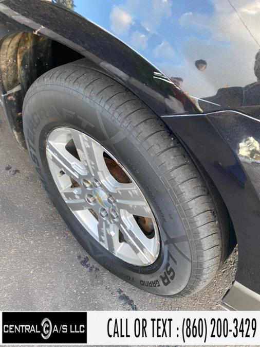 2011 Chevrolet Traverse AWD 4dr LT w/2LT, available for sale in East Windsor, Connecticut | Central A/S LLC. East Windsor, Connecticut 2011 Chevrolet Traverse AWD 4dr LT w/2LT, available for sale in East Windsor, Connecticut | Central A/S LLC. East Windsor, Connecticut