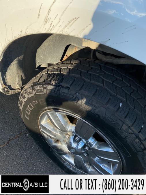 Used Ford F-150 4WD SuperCrew 145" XL 2012 | Central A/S LLC. East Windsor, Connecticut Used Ford F-150 4WD SuperCrew 145" XL 2012 | Central A/S LLC. East Windsor, Connecticut