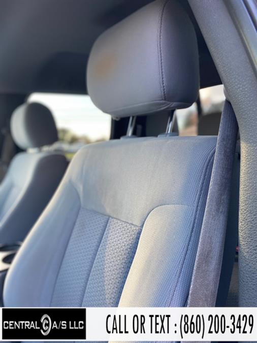 Used Ford F-150 4WD SuperCrew 145" XL 2012 | Central A/S LLC. East Windsor, Connecticut Used Ford F-150 4WD SuperCrew 145" XL 2012 | Central A/S LLC. East Windsor, Connecticut