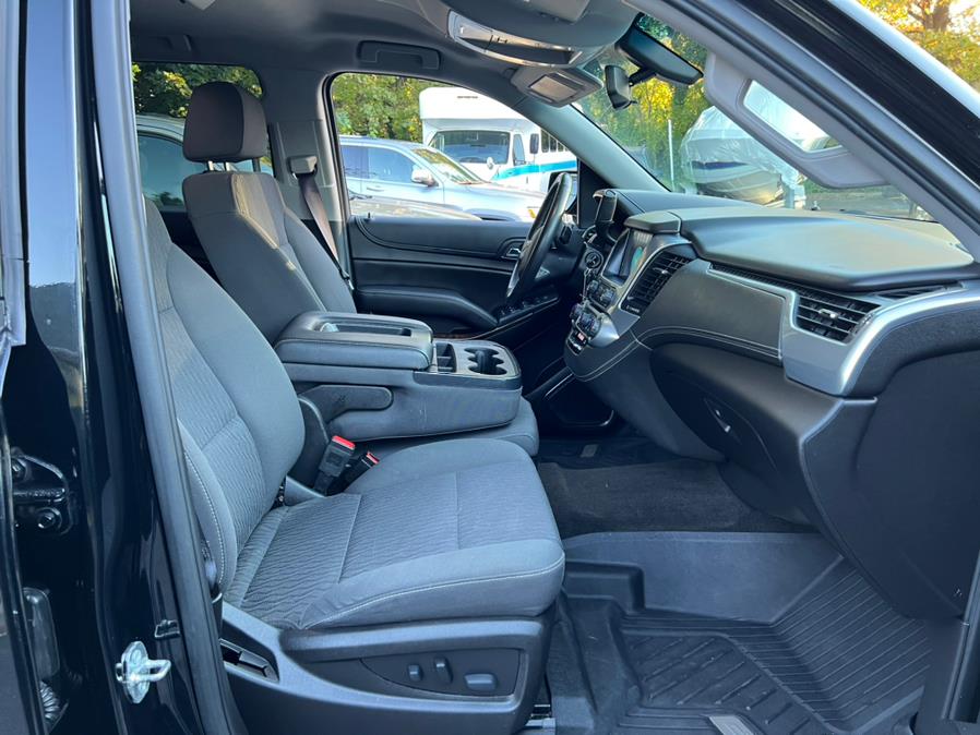 Used Chevrolet Suburban 4WD 4dr 1500 LS 2017 | Mint Auto Sales. Islip, New York Used Chevrolet Suburban 4WD 4dr 1500 LS 2017 | Mint Auto Sales. Islip, New York