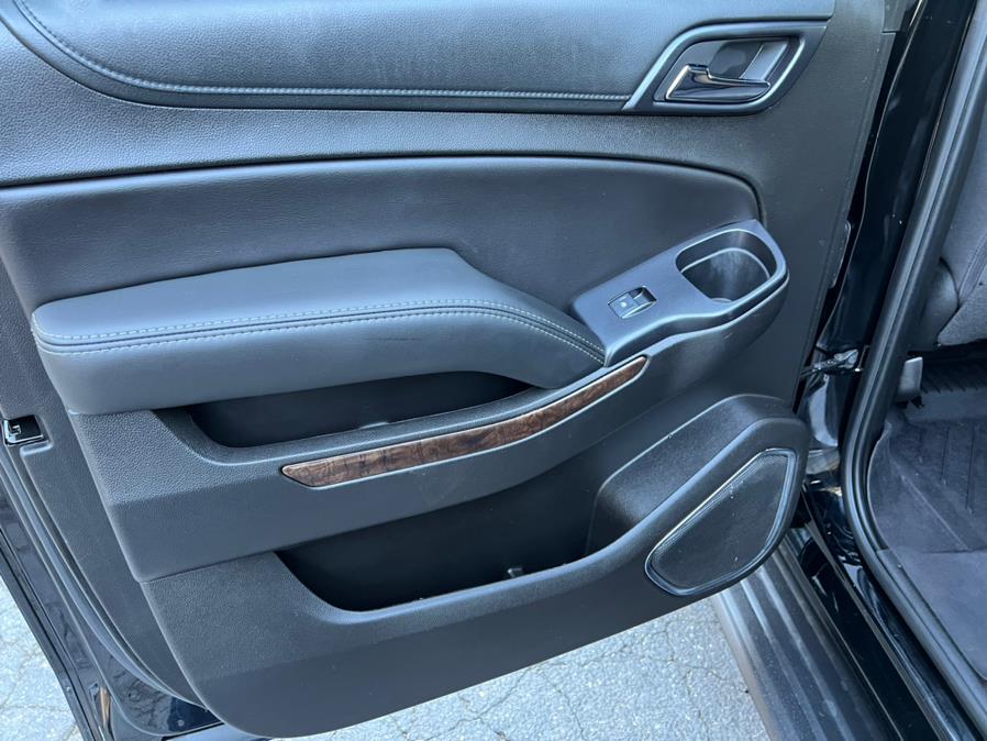 Used Chevrolet Suburban 4WD 4dr 1500 LS 2017 | Mint Auto Sales. Islip, New York Used Chevrolet Suburban 4WD 4dr 1500 LS 2017 | Mint Auto Sales. Islip, New York