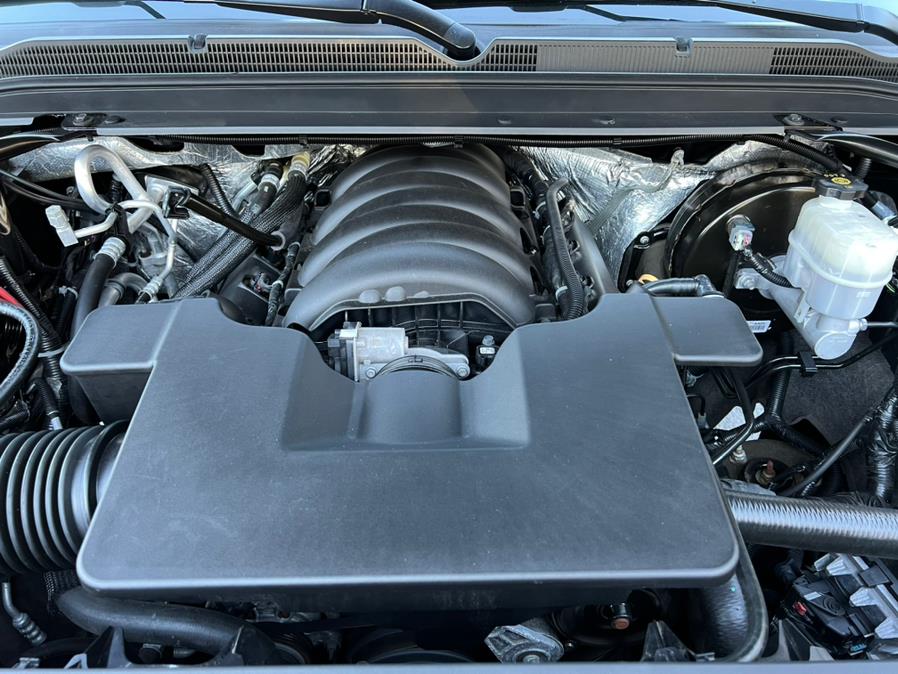 Used Chevrolet Suburban 4WD 4dr 1500 LS 2017 | Mint Auto Sales. Islip, New York Used Chevrolet Suburban 4WD 4dr 1500 LS 2017 | Mint Auto Sales. Islip, New York