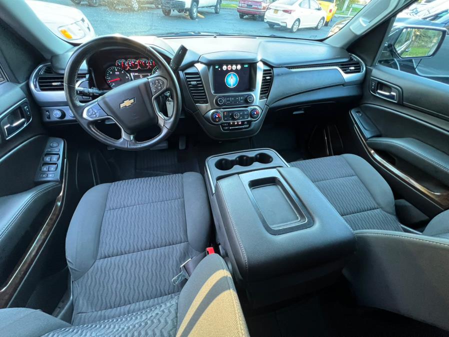Used Chevrolet Suburban 4WD 4dr 1500 LS 2017 | Mint Auto Sales. Islip, New York Used Chevrolet Suburban 4WD 4dr 1500 LS 2017 | Mint Auto Sales. Islip, New York