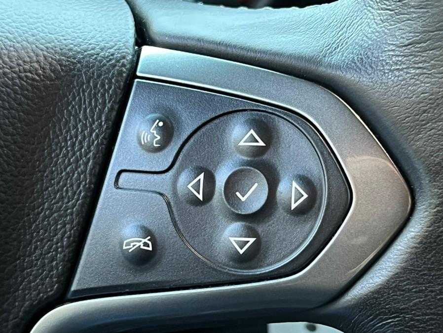 Used Chevrolet Suburban 4WD 4dr 1500 LS 2017 | Mint Auto Sales. Islip, New York Used Chevrolet Suburban 4WD 4dr 1500 LS 2017 | Mint Auto Sales. Islip, New York