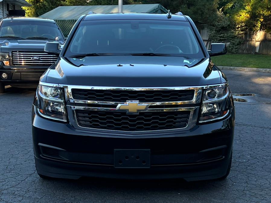 Used Chevrolet Suburban 4WD 4dr 1500 LS 2017 | Mint Auto Sales. Islip, New York Used Chevrolet Suburban 4WD 4dr 1500 LS 2017 | Mint Auto Sales. Islip, New York