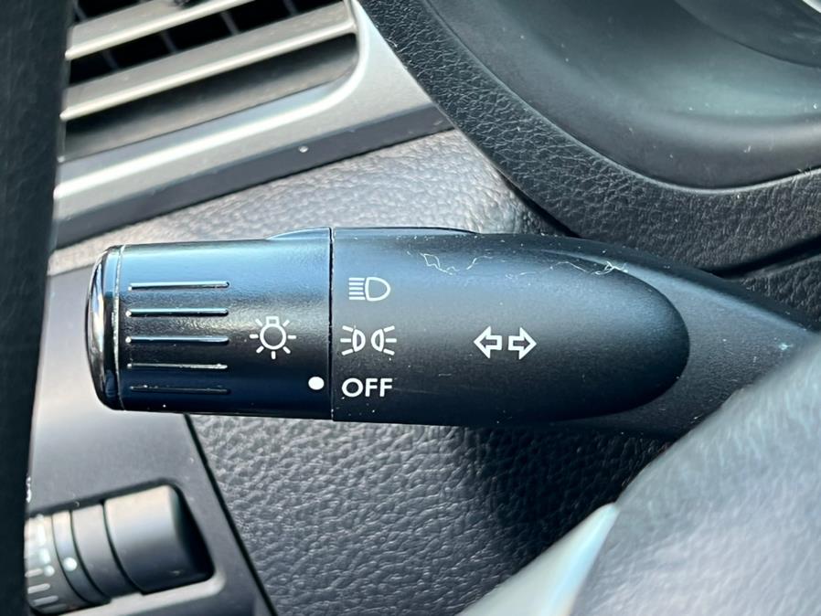 Used Subaru Forester 4dr Auto 2.5X Premium 2012 | Mint Auto Sales. Islip, New York Used Subaru Forester 4dr Auto 2.5X Premium 2012 | Mint Auto Sales. Islip, New York