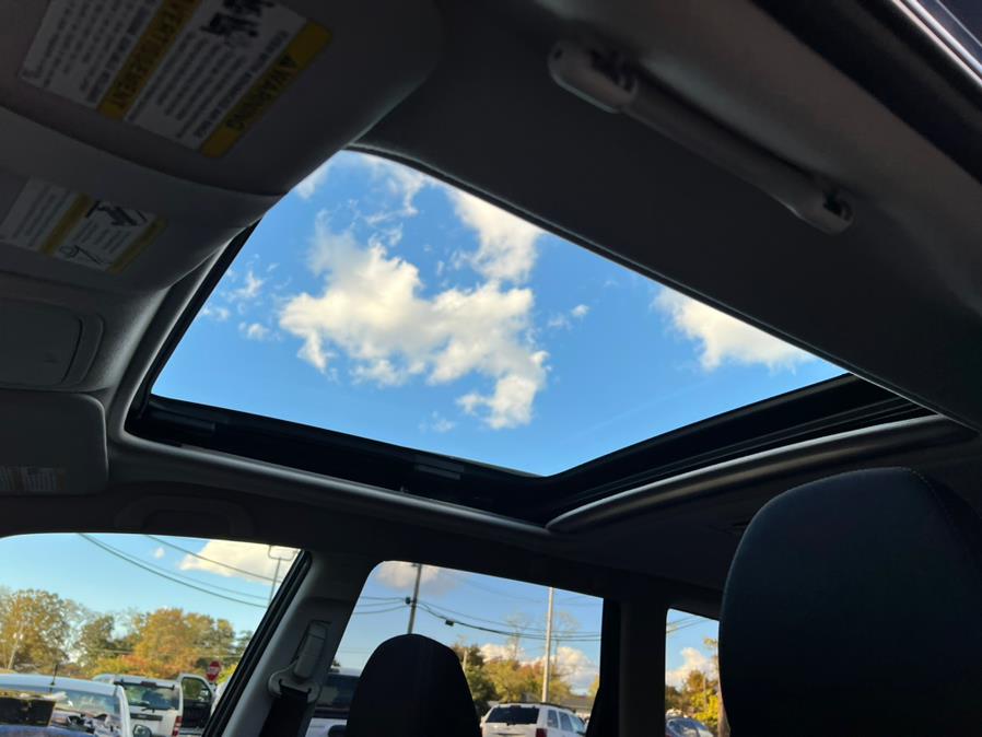 Used Subaru Forester 4dr Auto 2.5X Premium 2012 | Mint Auto Sales. Islip, New York Used Subaru Forester 4dr Auto 2.5X Premium 2012 | Mint Auto Sales. Islip, New York