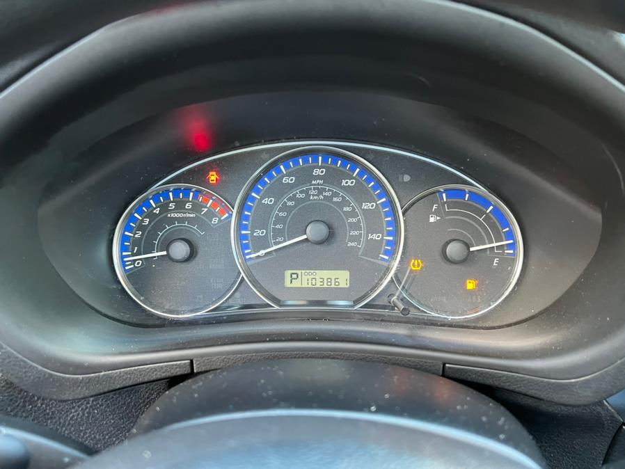 Used Subaru Forester 4dr Auto 2.5X Premium 2012 | Mint Auto Sales. Islip, New York Used Subaru Forester 4dr Auto 2.5X Premium 2012 | Mint Auto Sales. Islip, New York