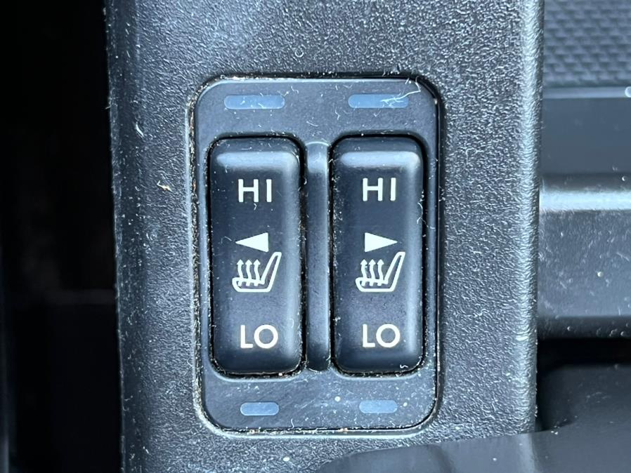 Used Subaru Forester 4dr Auto 2.5X Premium 2012 | Mint Auto Sales. Islip, New York Used Subaru Forester 4dr Auto 2.5X Premium 2012 | Mint Auto Sales. Islip, New York