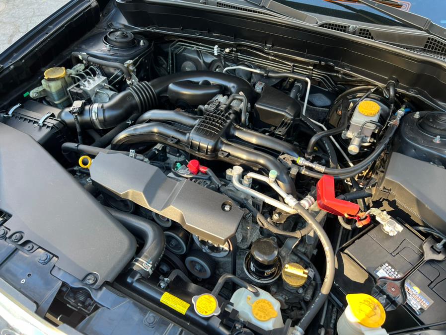 Used Subaru Forester 4dr Auto 2.5X Premium 2012 | Mint Auto Sales. Islip, New York Used Subaru Forester 4dr Auto 2.5X Premium 2012 | Mint Auto Sales. Islip, New York