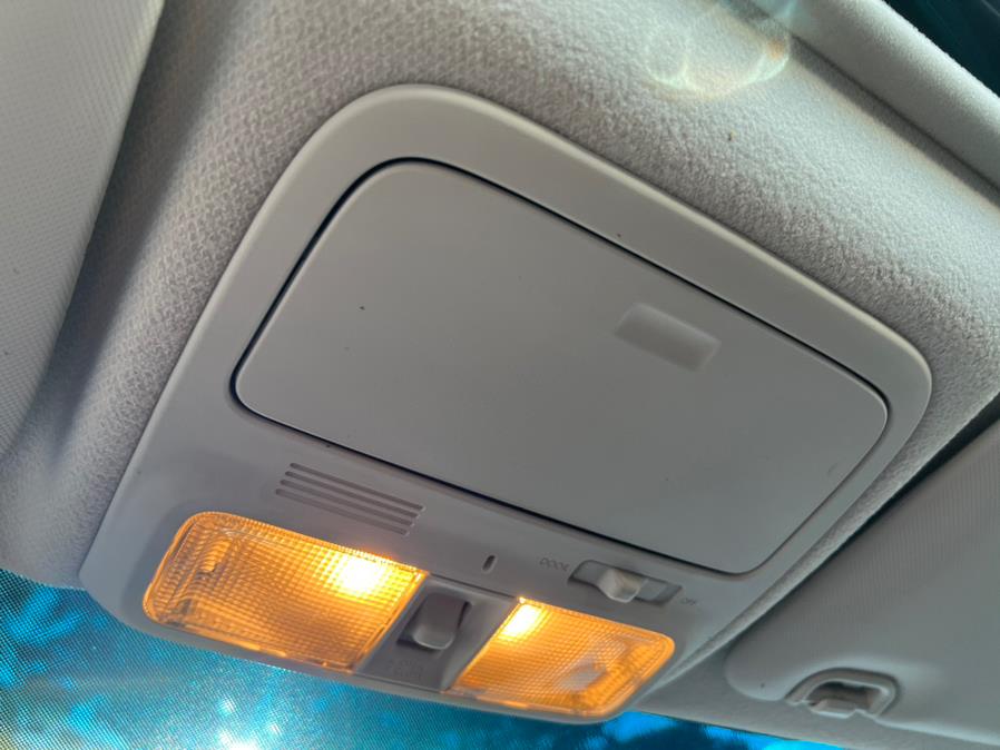 Used Subaru Forester 4dr Auto 2.5X Premium 2012 | Mint Auto Sales. Islip, New York Used Subaru Forester 4dr Auto 2.5X Premium 2012 | Mint Auto Sales. Islip, New York
