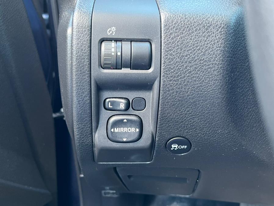 Used Subaru Forester 4dr Auto 2.5X Premium 2012 | Mint Auto Sales. Islip, New York Used Subaru Forester 4dr Auto 2.5X Premium 2012 | Mint Auto Sales. Islip, New York
