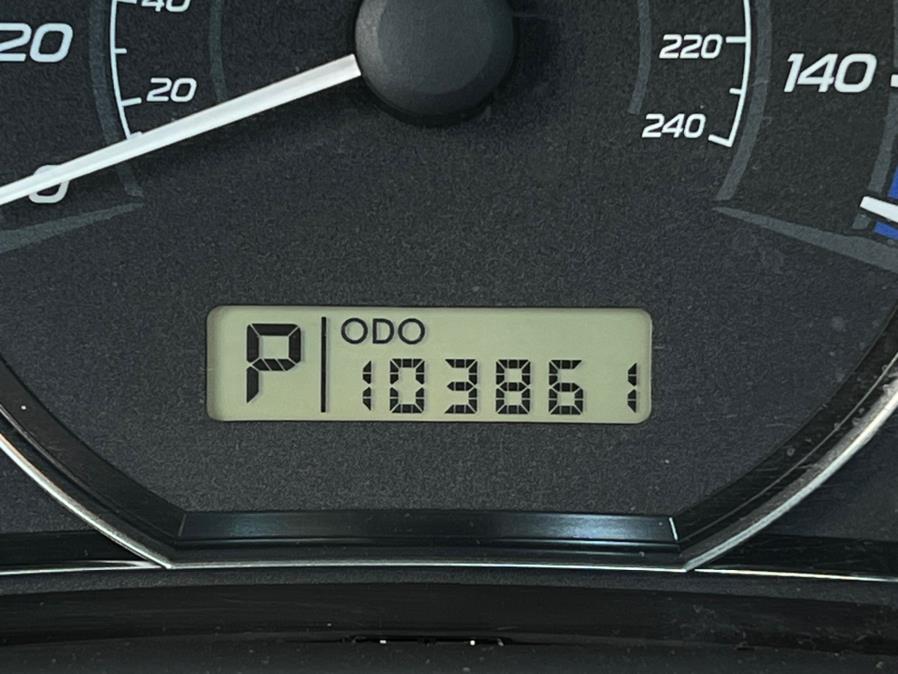 Used Subaru Forester 4dr Auto 2.5X Premium 2012 | Mint Auto Sales. Islip, New York Used Subaru Forester 4dr Auto 2.5X Premium 2012 | Mint Auto Sales. Islip, New York