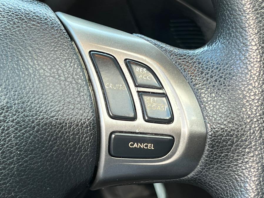 Used Subaru Forester 4dr Auto 2.5X Premium 2012 | Mint Auto Sales. Islip, New York Used Subaru Forester 4dr Auto 2.5X Premium 2012 | Mint Auto Sales. Islip, New York