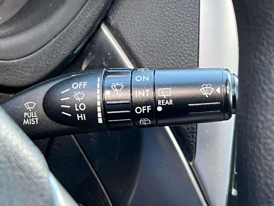 Used Subaru Forester 4dr Auto 2.5X Premium 2012 | Mint Auto Sales. Islip, New York Used Subaru Forester 4dr Auto 2.5X Premium 2012 | Mint Auto Sales. Islip, New York