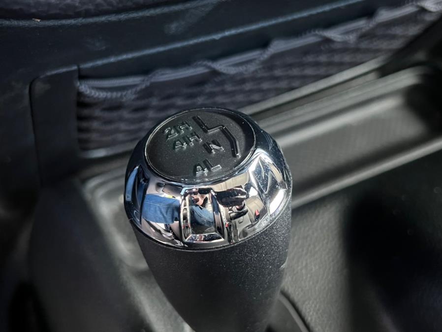 Used Jeep Wrangler JK Unlimited Sahara 4x4 2018 | Mint Auto Sales. Islip, New York Used Jeep Wrangler JK Unlimited Sahara 4x4 2018 | Mint Auto Sales. Islip, New York