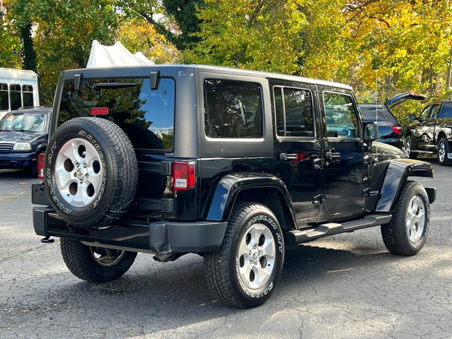 Used Jeep Wrangler JK Unlimited Sahara 4x4 2018 | Mint Auto Sales. Islip, New York Used Jeep Wrangler JK Unlimited Sahara 4x4 2018 | Mint Auto Sales. Islip, New York